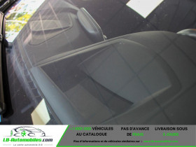 Bmw M6 600 ch BVA  occasion � Beaupuy - photo n�8