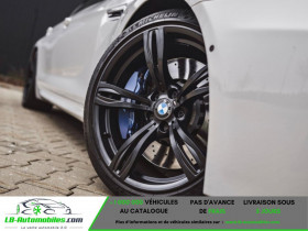 Bmw M6 600 ch BVA  occasion � Beaupuy - photo n�8