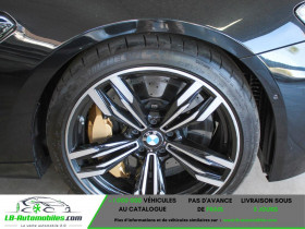 Bmw M6 600 ch BVA  occasion � Beaupuy - photo n�9