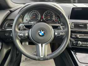 Bmw M6 600 ch BVA  occasion  Beaupuy - photo n7