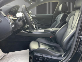 Bmw M6 600 ch BVA  occasion  Beaupuy - photo n6