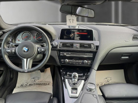 Bmw M6 600 ch BVA  occasion  Beaupuy - photo n3