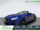 Bmw M6 M6 560CH  � Beaupuy 31
