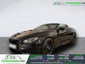 Annonce Bmw M6 occasion Essence M6 560CH � Beaupuy