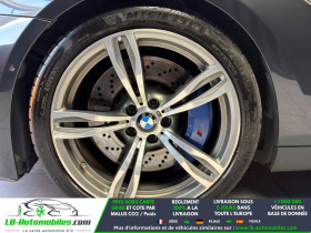 Bmw M6 M6 560CH  occasion � Beaupuy - photo n�7