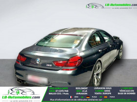 Bmw M6 M6 560CH  occasion � Beaupuy - photo n�2