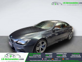 Annonce Bmw M6 occasion Essence M6 560CH � Beaupuy