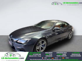 Bmw M6 , garage LB AUTOMOBILES � Beaupuy