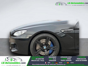Bmw M6 , garage LB AUTOMOBILES � Beaupuy