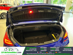 Bmw M6 M6 560CH  occasion � Beaupuy - photo n�7