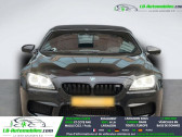 Bmw M6 M6 560CH  � Beaupuy 31
