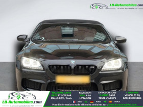 Bmw M6 , garage LB AUTOMOBILES � Beaupuy