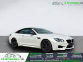 Annonce Bmw M6 occasion Essence M6 560CH � Beaupuy