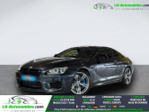 Annonce Bmw M6 occasion Essence M6 560CH � Beaupuy