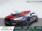 Annonce Bmw M6 occasion Essence M6 560CH � Beaupuy