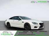 Annonce Bmw M6 occasion Essence M6 560CH � Beaupuy