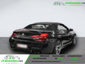 Annonce Bmw M6 occasion Essence M6 560CH � Beaupuy