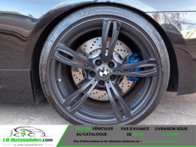 Bmw M6 M6 560CH  occasion � Beaupuy - photo n�7