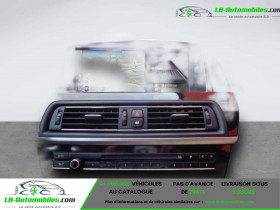 Bmw M6 M6 560CH  occasion � Beaupuy - photo n�2