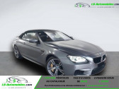 Bmw M6 M6 560CH  � Beaupuy 31
