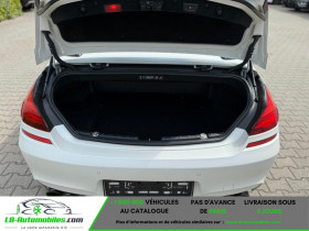 Bmw M6 M6 560CH  occasion � Beaupuy - photo n�11