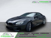 Bmw M6 M6 560CH  � Beaupuy 31