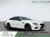 Bmw M6 M6 560CH  � Beaupuy 31