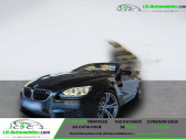 Bmw M6 M6 560CH  � Beaupuy 31