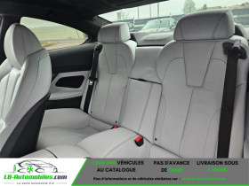 Bmw M6 M6 560CH  occasion � Beaupuy - photo n�7