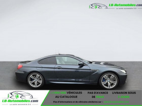 Bmw M6 M6 560CH  occasion � Beaupuy - photo n�5