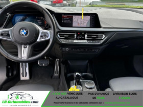 Bmw M6 M6 560CH  occasion � Beaupuy - photo n�3