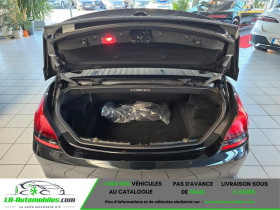 Bmw M6 M6 560CH  occasion � Beaupuy - photo n�7