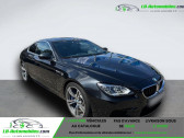 Bmw M6 M6 560CH  � Beaupuy 31