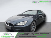 Bmw M6 M6 560CH  � Beaupuy 31