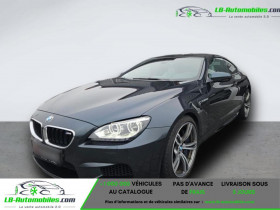 Bmw M6 , garage LB AUTOMOBILES � Beaupuy