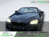 Annonce Bmw M6 occasion Essence M6 560CH � Beaupuy