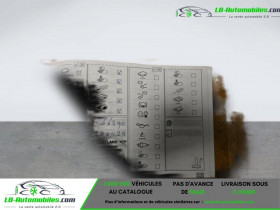 Bmw M6 , garage LB AUTOMOBILES � Beaupuy