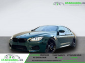 Bmw M6 M6 560CH  � Beaupuy 31