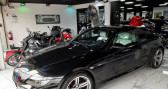 Bmw M6 V10 507ch   AGDE 34