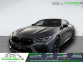 Annonce Bmw M8 occasion Essence 625 ch BVA � Beaupuy