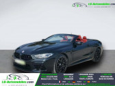 Annonce Bmw M8 occasion Essence 625 ch BVA � Beaupuy