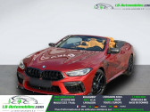 Bmw M8 625 ch BVA  � Beaupuy 31