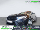Bmw M8 625 ch BVA  � Beaupuy 31
