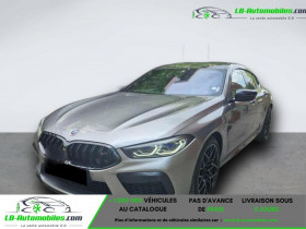 Bmw M8 , garage LB AUTOMOBILES � Beaupuy