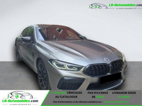 Bmw M8 625 ch BVA  occasion � Beaupuy - photo n�2
