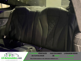 Bmw M8 625 ch BVA  occasion � Beaupuy - photo n�6