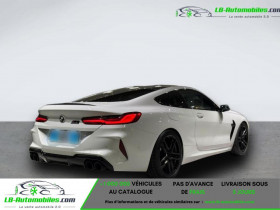 Bmw M8 625 ch BVA  occasion � Beaupuy - photo n�3