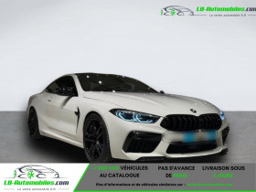 Bmw M8 625 ch BVA  occasion � Beaupuy - photo n�2