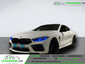 Annonce Bmw M8 occasion Essence 625 ch BVA � Beaupuy
