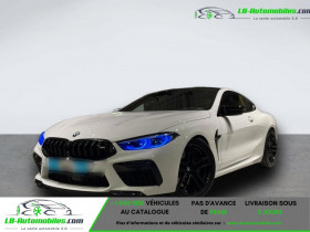 Bmw M8 , garage LB AUTOMOBILES � Beaupuy